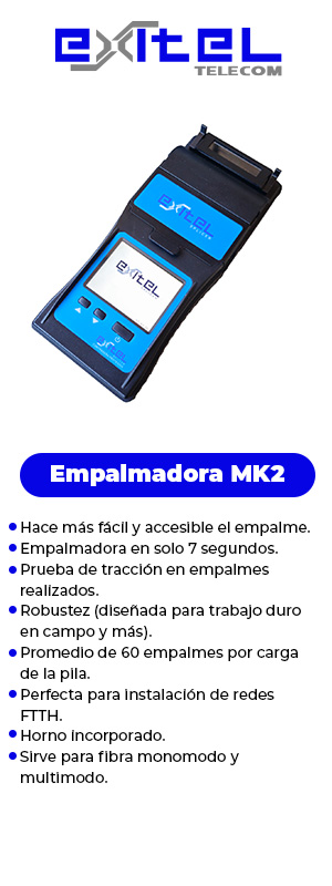 IMG Exitelecom 1198