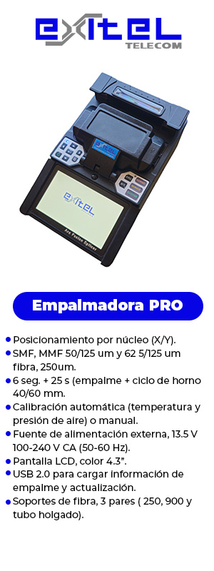 IMG Exitelecom 1199