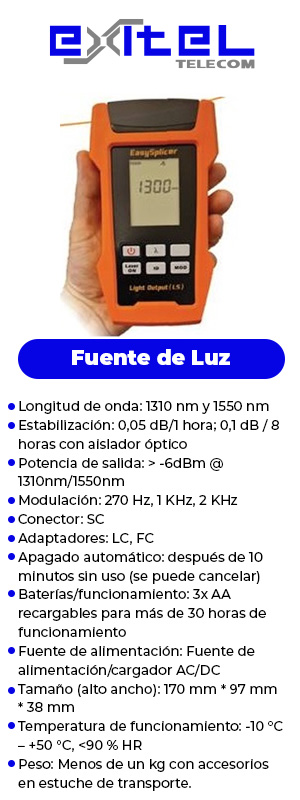 IMG Exitelecom 1202