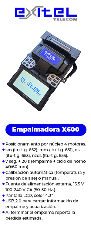 IMG Exitelecom 1206