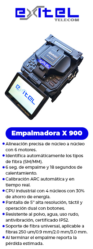 IMG Exitelecom 1207