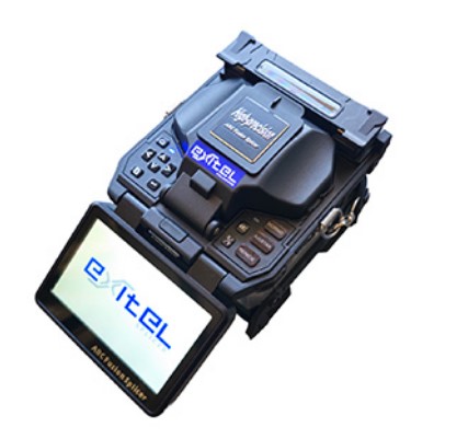 Empalmadora X910